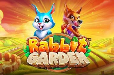 Rabbit Garden™