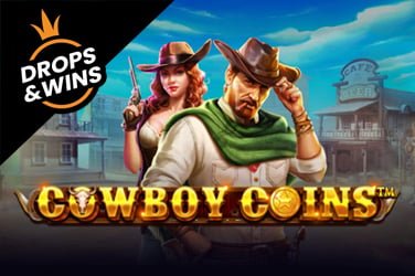 Cowboy Coins™