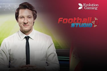 Football Studio